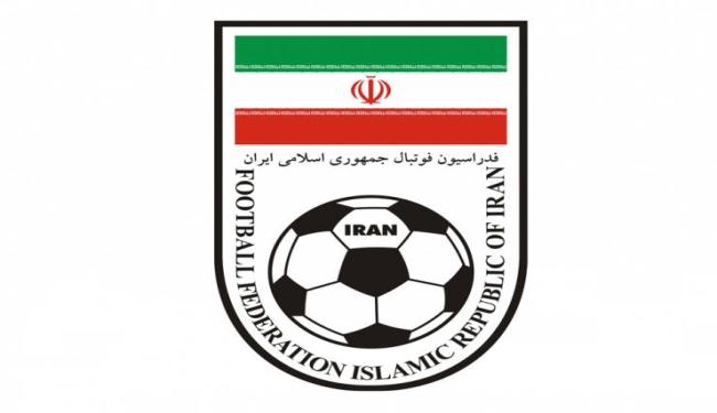 إيران تعلن مقاطعة حفل قرعة كأس العالم لعدم منح واشنطن تأشيرات لبعض أعضاء وفدها