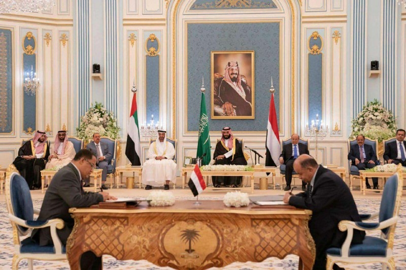 ماذا يريدُ المرتزِقةُ من اليمن؟!