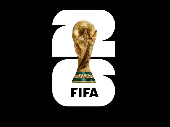 تأهل الأوروغواي وكولومبيا والباراغواي إلى نهائيات كأس العالم 2026