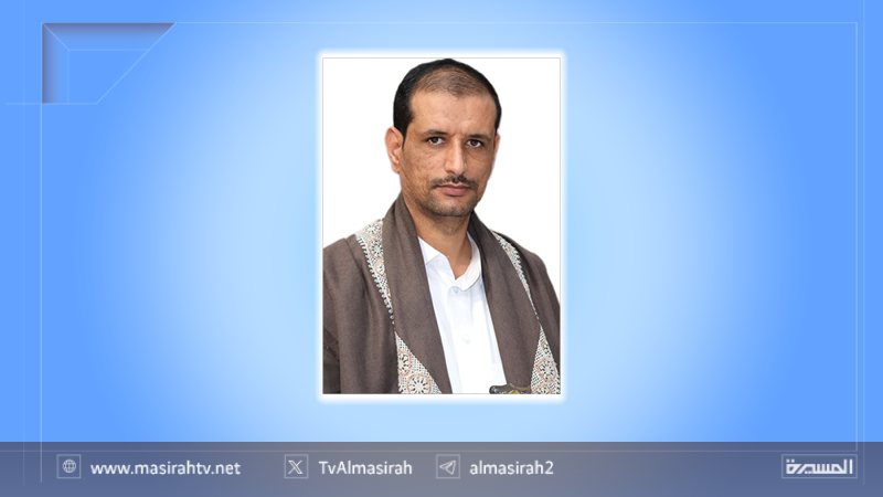 توهَّـم الردع.. فسقط في الفخ