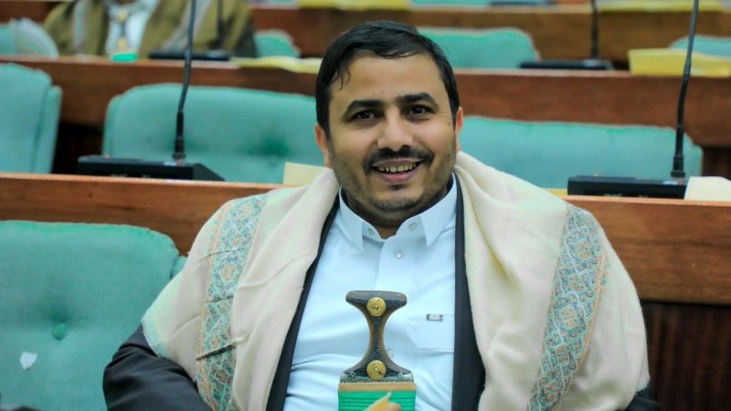 لماذا يخرج اليمن من الصراع أقوى؟؟