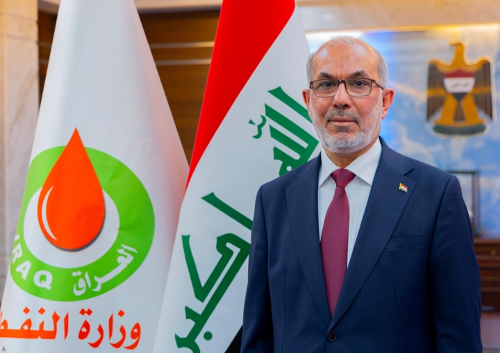 العراق: الصادرات النفطية ستعود تدريجياً إلى معدلاتها السابقة