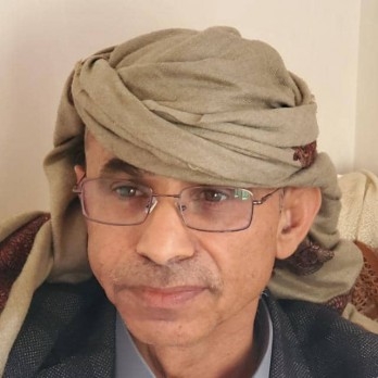 عندما تُسرَقُ العقول وتُغتَصبُ الأفكار