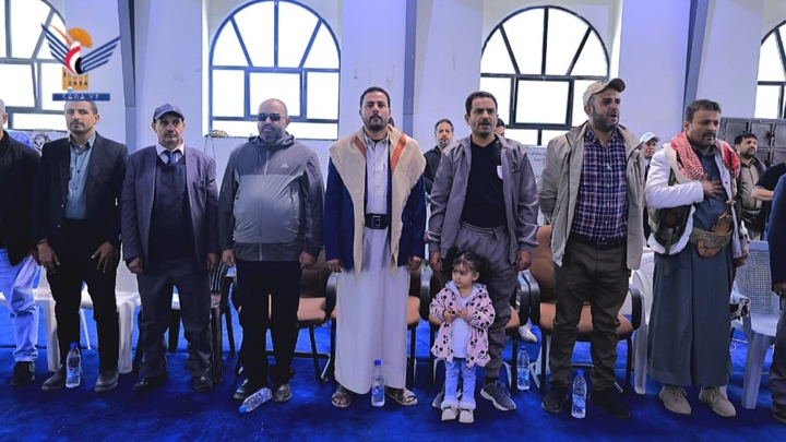 نائب وزير الشباب والرياضة يدشن منافسات بطولة الجمهورية لنخبة الجمباز