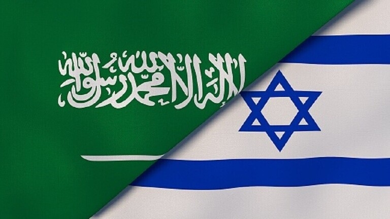 الرياض تستقبل الدعاية الإسرائيلية علنًا.. السعودية تندفع نحو التطبيع المكشوف