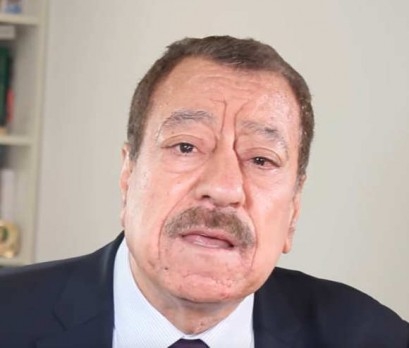 شُكرًا لأهلنا في اليمن.. قيادةً وشعبًا.. وصواريخ.. ومُسيّرات
