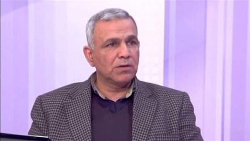 هل تخطَّت إيران صدمةَ الضربة الأولى واستعادت المبادرة؟