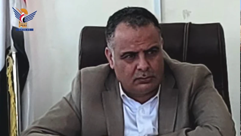 حجة تناقش تعزيز الشراكة بين السلطة المحلية ووحدة التدخلات والجمعيات التعاونية
