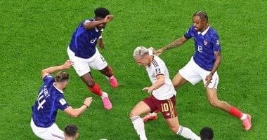 إسبانيا تطيح بفرنسا 2-0 وتتأهل لنهائي كأس العالم 2026