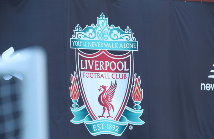 ليفربول يحسم رابع صفقاته استعدادا للموسم الجديد