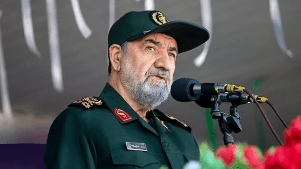 رضائي: سنشهد تحولًا في أسلوب الحرب والاستراتيجيات الدفاعية الإيرانية