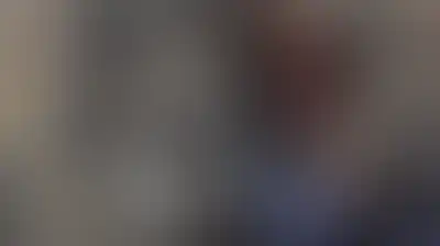 الدفاع المدني: انتشلنا جثامين 233 شهيداً بينهم 73 طفلا و106 نساء من تحت أنقاض 20 منزلا بمدينة غزة