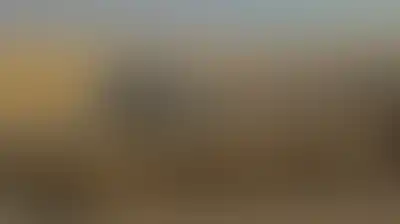 مركز "سجل": العدو الإسرائيلي يحتجز راعي أغنام في القنيطرة جنوب سوريا