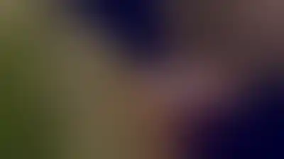 السعودية.. بين هاجس الأمن والخوف الدائم