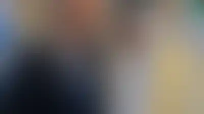 "يديعوت أحرونوت": الإمارات امتنعت عن نفي تحذيرها لنتنياهو قبل 7 أكتوبر