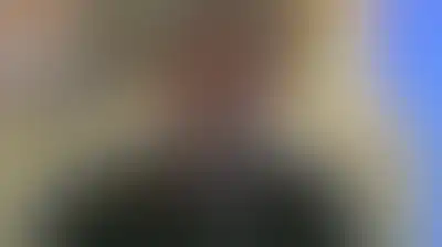اللواء رضائي لقائد الثورة: أبناؤك سيصونون أمن إيران ورفعتها 