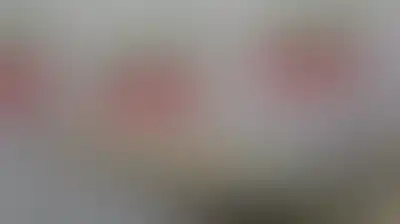 الحرس الثوري الإيراني: نهج الشهيد السيد نصر الله مستمر في أوج العزة والاقتدار