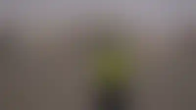 استئناف الرحلات الجوية بين إيران والعراق