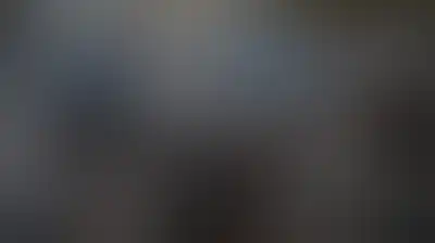شتاء غزة يقترب.. خيام ممزقة ونازحون يواجهون المطر بلا مأوى