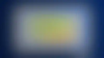 مركز عين الإنسانية يدين استهداف مرتزقة العدوان منزل في حيس بالحديدة