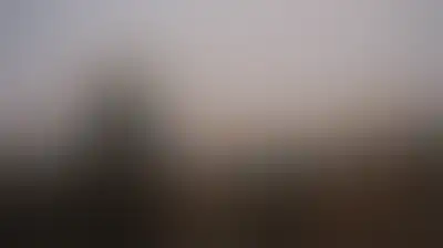 سوريا .. العدو الإسرائيلي يطلق النار ويفجر منزلاً ويتوغل في ريف القنيطرة