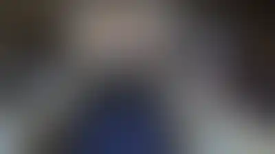 إيران تطالب بالتحقيق في هجوم أمريكي على زفاف والتحديد الفوري لمصير طياريها الثلاثة وبحارة "شاهين"