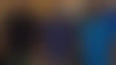 من التسنن إلى التصهين