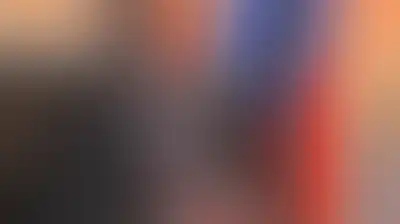 أوليانوف: بوتين خيّب آمال دعاة الحرب في أوروبا