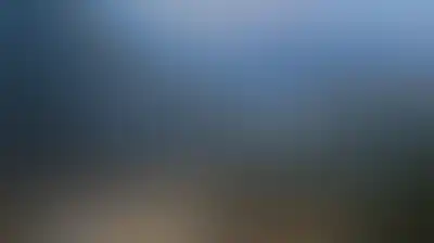 العدو الإسرائيلي يشن قصفا مدفعيا على عدة بلدات جنوب لبنان