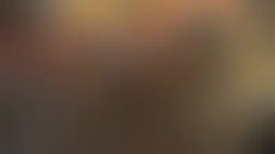 الجيش الأميركي في خطر الانكسار بسبب الحرب مع إيران  