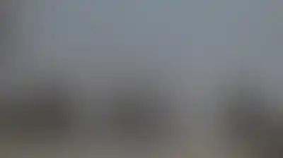 سوريا.. توغلان للعدو الإسرائيلي في ريفي دمشق والقنيطرة