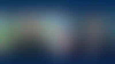الرئيس الإيراني: المصالح والمصائر المشتركة مع باكستان باتت أكثر ترابطاً