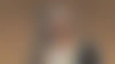 بقائي: البوسعيدي في طهران الثلاثاء لبحث القضايا الثنائية والإقليمية