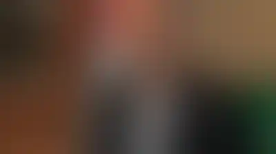 المشاط يصدر عفوًا رئاسيًا عن كل من ألقى سلاحه من "المخدوعين" في الساحل الغربي
