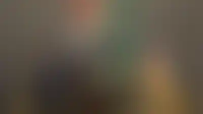 ما الفرق بين بشار الأسد ومحمد بن سلمان؟