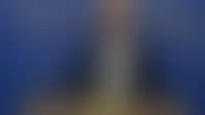 بقائي: الولايات المتحدة خلطت بين التفاوض والإملاء وانتهكت التزاماتها