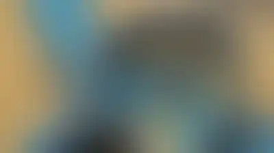 البرلمان الإيراني يفرض قيودًا على عبور مضيق هرمز للدول المعاقِبة لطهران