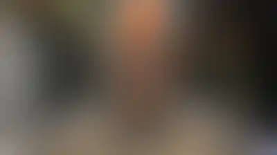 مجلس الشورى الإيراني يمنح الثقة لمهرداد أخلاقي لتولي وزارة الدفاع