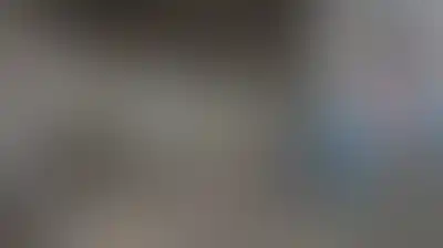 ارتفاع حصيلة ضحايا زلزال إندونيسيا إلى 51 وفاة وإجلاء الآلاف