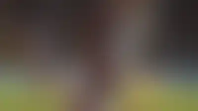 التعادل يحسم ظهور محمد صلاح الأول مع طرابزون سبور التركي