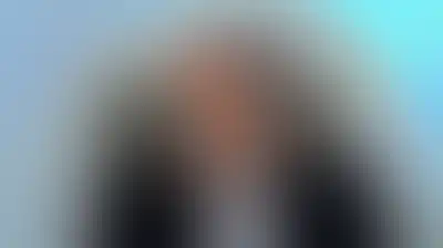 عراقجي: لا تغيير في مواقف إيران وشروطها لفتح مضيق هرمز