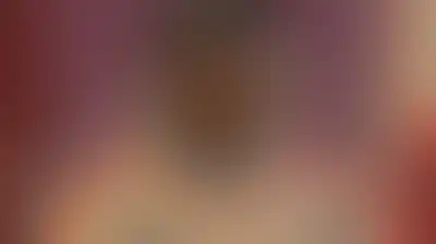 زيارة مرتقبة لرئيس الوزراء وزير خارجية قطر إلى إيران قريباً