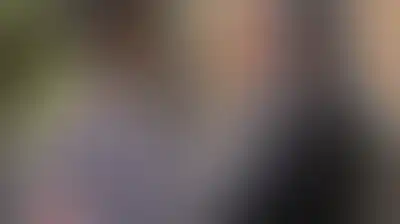 وزير خارجية عُمان: آمل أن نعلن قريباً عن ممر مؤقت لمضيق هرمز 