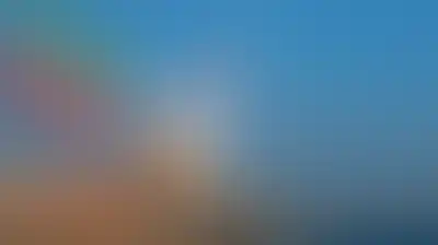 الجيش الإيراني يعلن زيادة سرعة ومدى صواريخه 