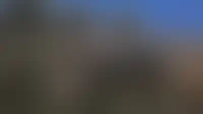 العدو الإسرائيلي يعتقل مواطناً ويقتحم بلدتين شمال طولكرم واعتداءات للمستوطنين جنوب شرق بيت لحم