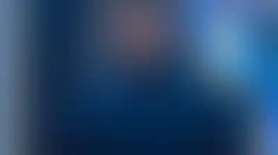 استشهاد فلسطيني برصاص مستوطنين وإصابة آخرين في كوبر شمال رام الله