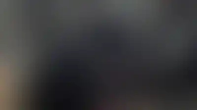 العدو الإسرائيلي يقتحم بلدات وقرى غرب جنين ويعتقل أسيرا محررا 