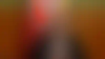 عراقجي يؤكد على مسؤولية الأمم المتحدة والحكومات في إدانة "الإرهاب الاقتصادي" الأمريكي