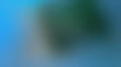 الخارجية الباكستانية: سنواصل التجارة مع إيران رغم العقوبات الأميركية
