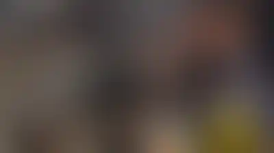 استُشهد 4 مواطنين فلسطينيين، يوم الأربعاء، وأصيب آخرون، جراء القصف وإطلاق النار الإسرائيلي في مناطق متفرقة من قطاع غزة.